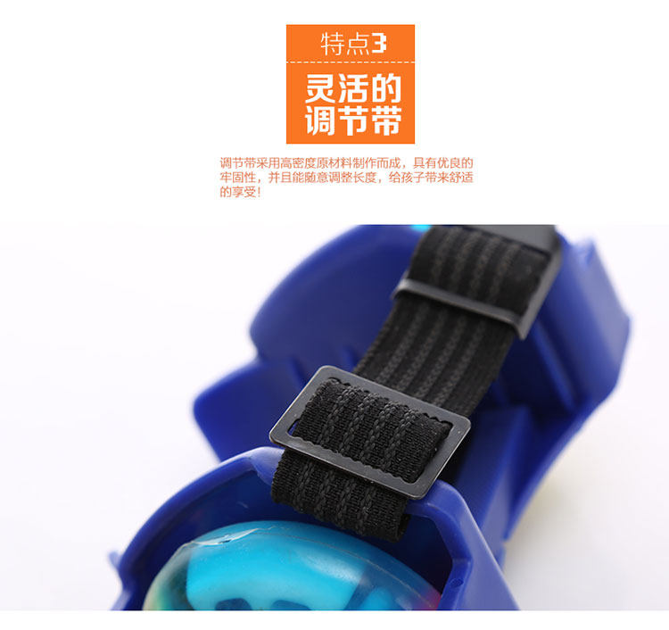 Roller Hot Wheel - Ref 2570567 Image 12