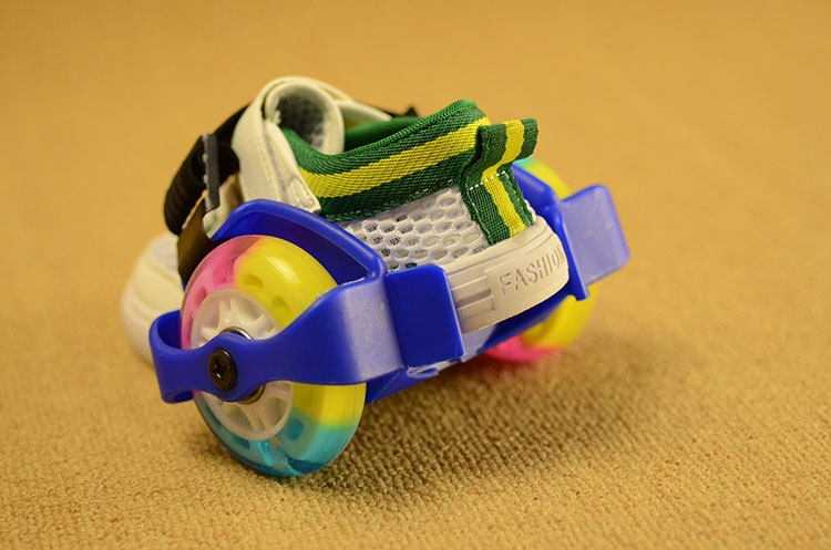 Roller Hot Wheel - Ref 2567159 Image 13