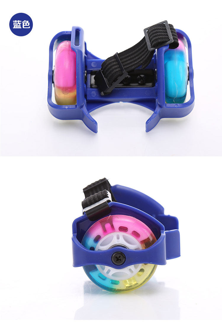 Roller Hot Wheel - Ref 2570567 Image 20