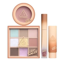 3CE官方旗舰店彩妆套装