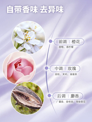 Япония и мастерство против стиральной стиральной бумаги для стиральной бумаги сосание