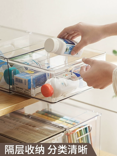 Японская коробка для хранения, корзина для хранения, настольный ящик для хранения