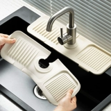 Японский клей, водонепроницаемая гигиеническая нескользящая охлаждающая сушилка, хорошо впитывает воду