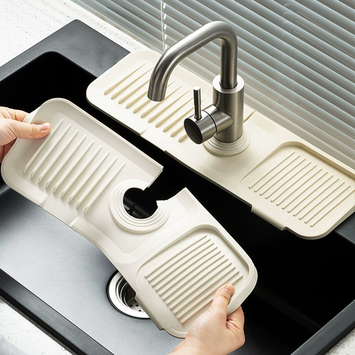 Японский клей, водонепроницаемая гигиеническая нескользящая охлаждающая сушилка, хорошо впитывает воду