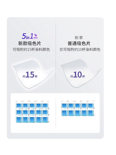 Япония и мастерство против стиральной стиральной бумаги для стиральной бумаги сосание