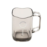 Японский ополаскиватель для рта, зубная щетка для влюбленных для домашнего использования, комплект