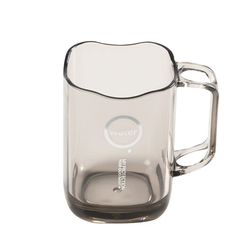 Японский ополаскиватель для рта, зубная щетка для влюбленных для домашнего использования, комплект