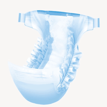 Adult diapers, diapers for the elderly, men and women