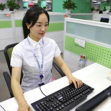 艾尔伦数码