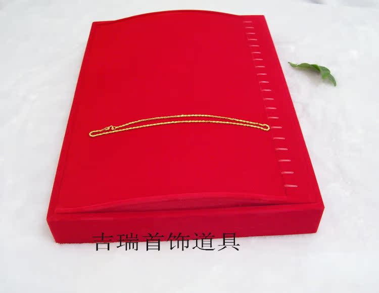 Coffret à bijoux OTHER   - Ref 3106529 Image 33