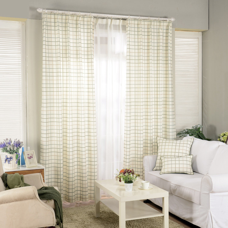 ��ĭ����--����