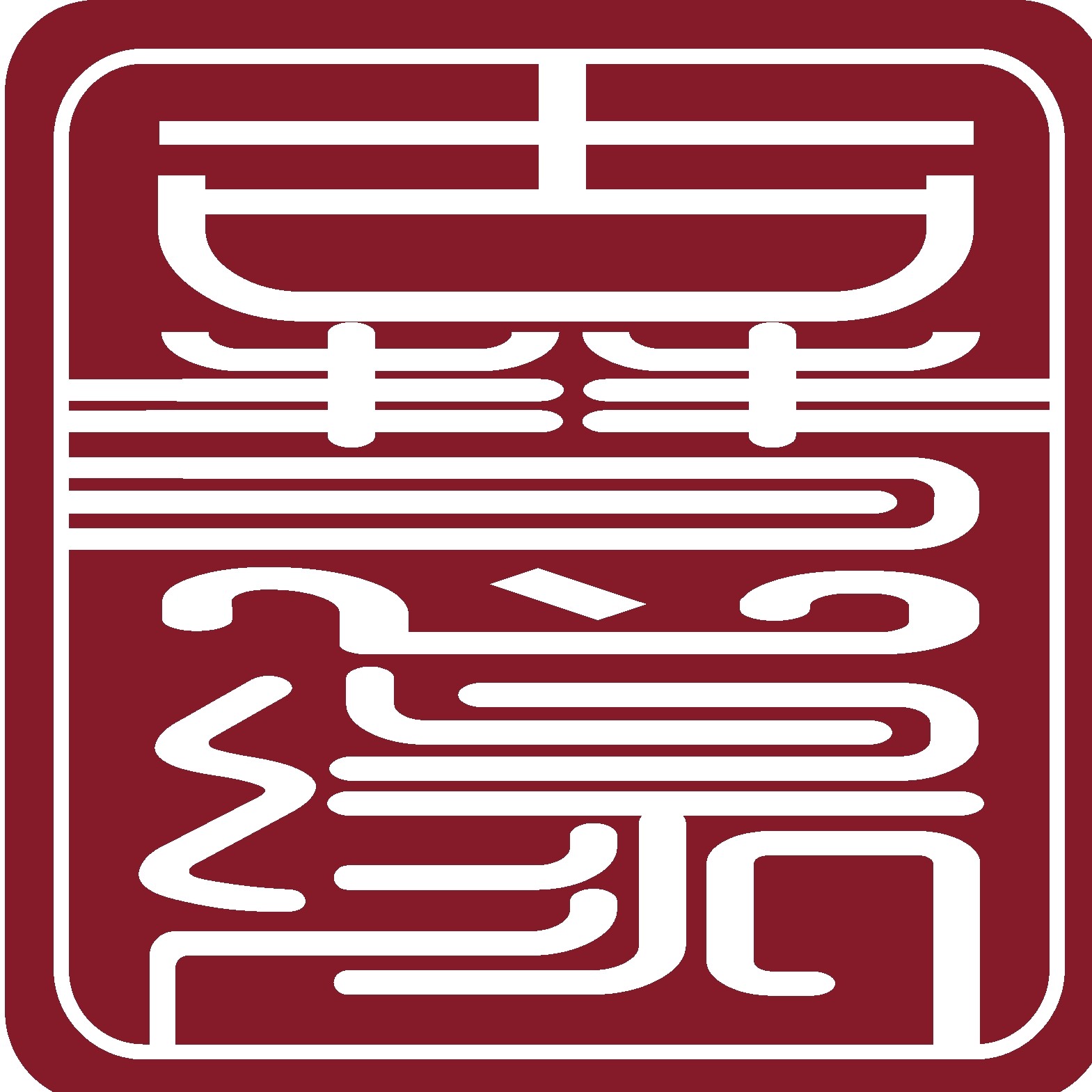 古慧缘佛艺
