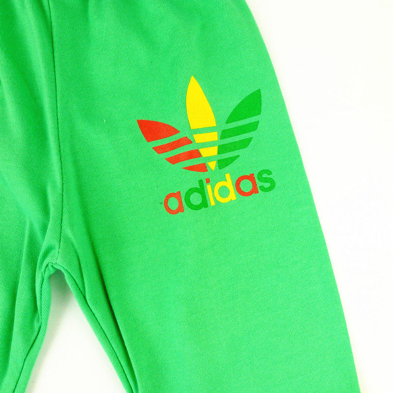 Pantalon pour garcons et filles - Ref 2059049 Image 38