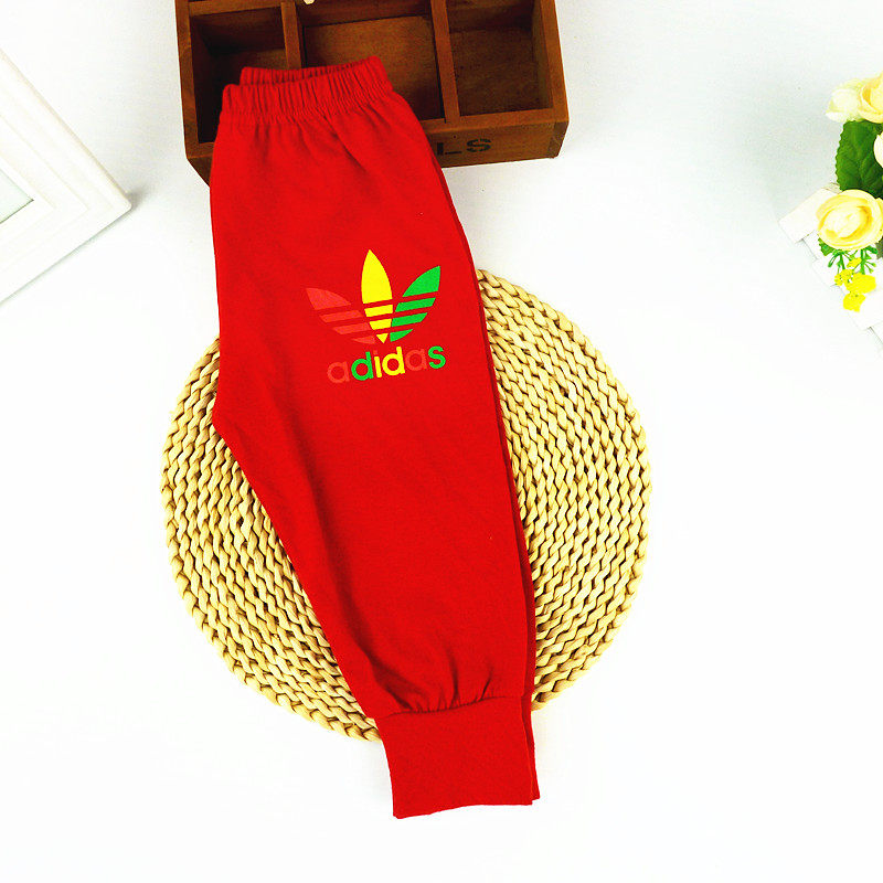 Pantalon pour garcons et filles - Ref 2059049 Image 34