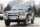 Подходит для наружной прижимной планки Changfeng Cheetah Pajero glass V31 Black King Kong Feiteng аксессуары для внутренней прижимной планки двери mini 4