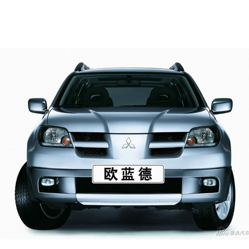 Mitsubishi Bắc Kinh Outlander Kính nâng cửa sổ lắp ráp Cửa sổ nâng điện Xe đặc biệt - Âm thanh xe hơi / Xe điện tử loa sub jbl ô tô