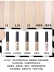Fresh concealer pen cover finch spot in mụn mặt chính hãng không thấm nước dưỡng ẩm che khuyết điểm thesaem