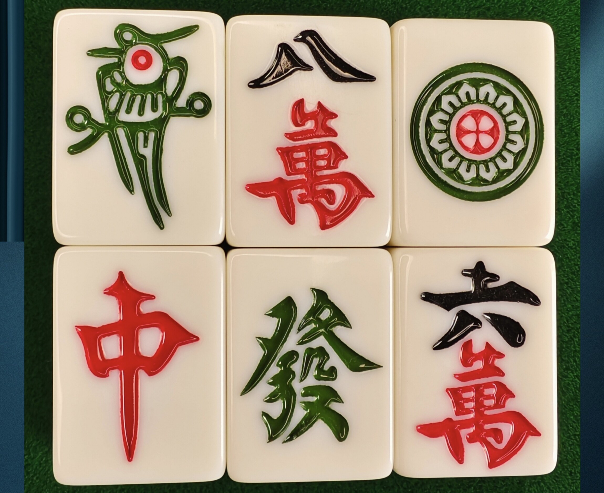 🎉 家庭娱乐新选择:东爵麻花纹玉石麻将机 四口麻将机 过山车设计 🤳-家用麻将-淘宝好物网