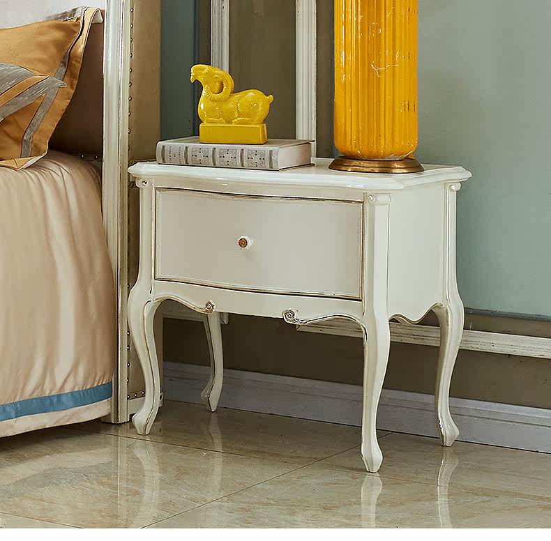 Tudor, WST10087 BED_19.JPG