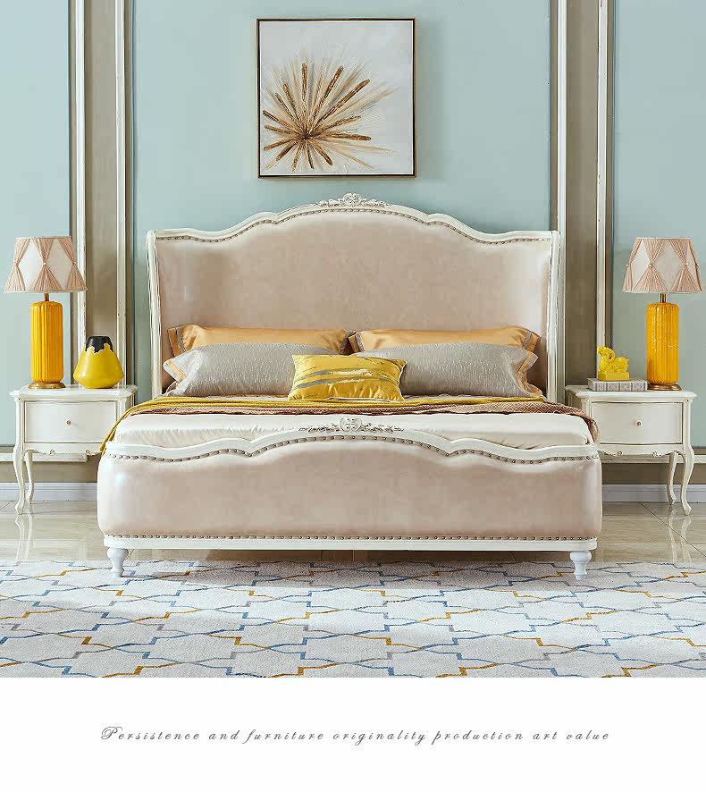 Tudor, WST10087 Bed_18.jpg