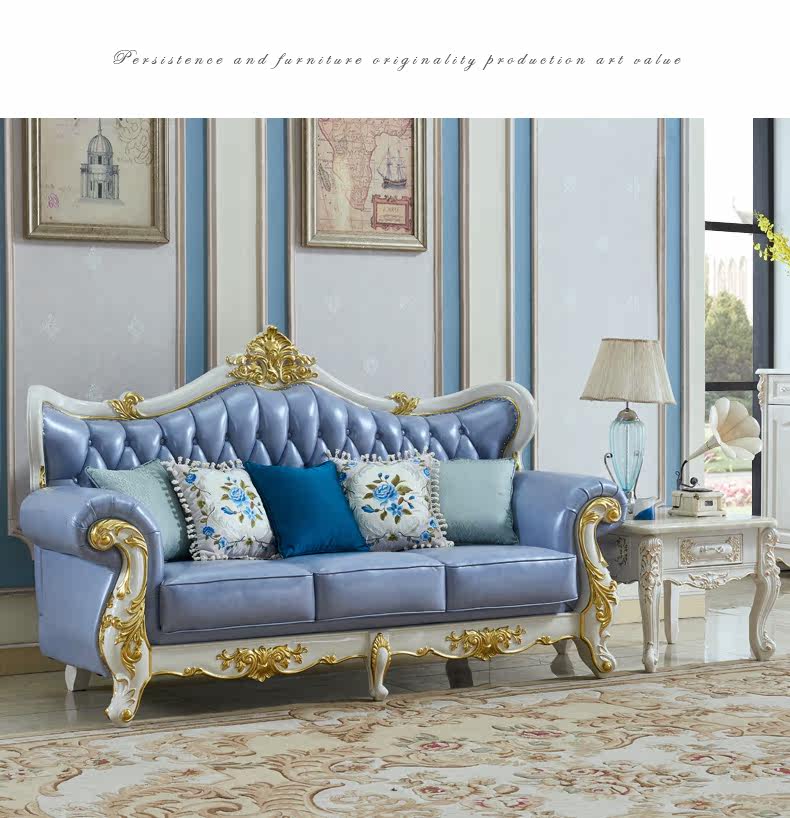 WST19906 SOFA_09.JPG