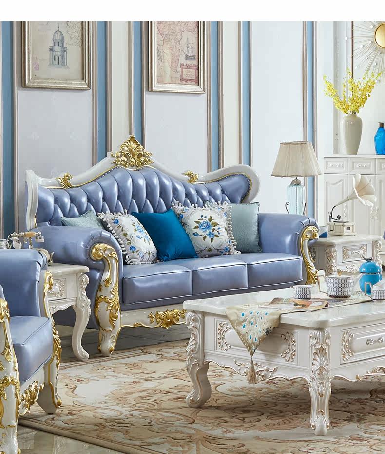 WST19906 SOFA_11.jpg