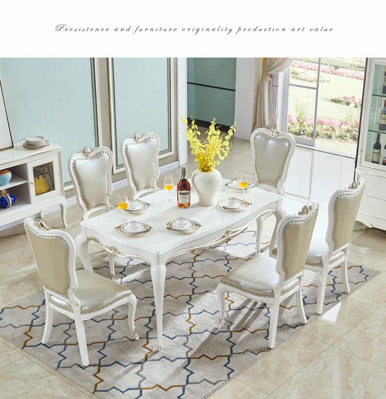 WST10086 Столовая Table_09.jpg