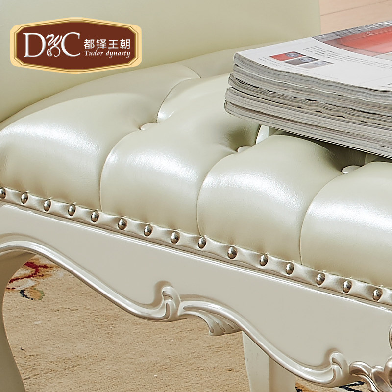 ��������ŷ���X192��β��