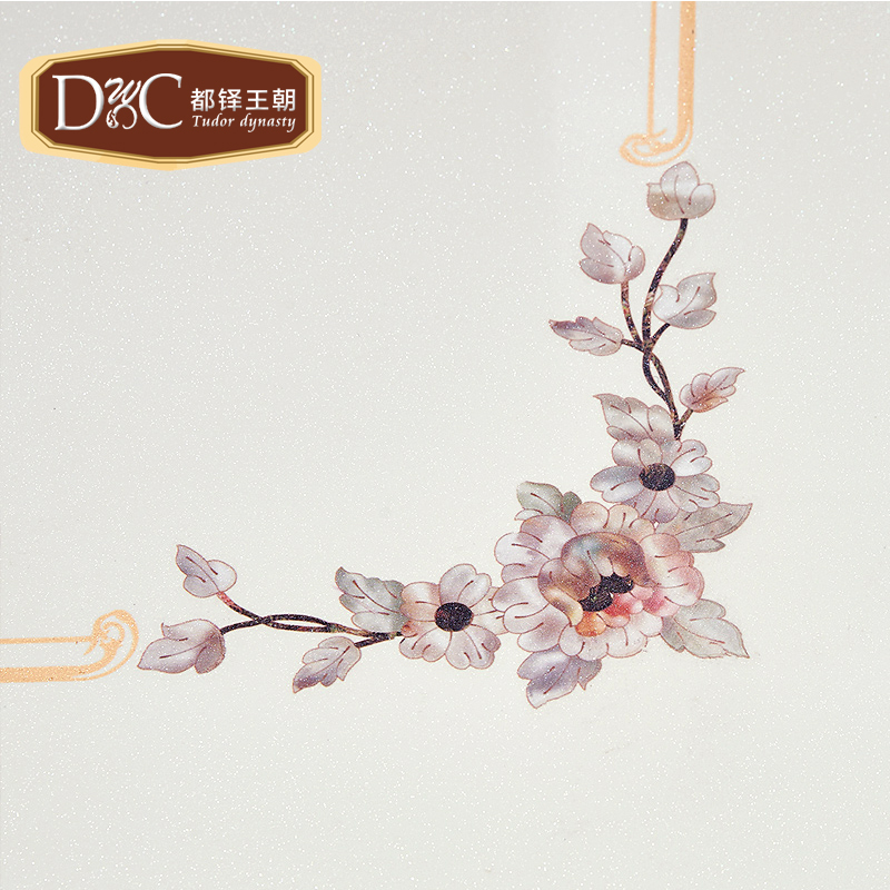 ��������ŷʽ����ʯ���ӹ�DU616����׵��ӹ�