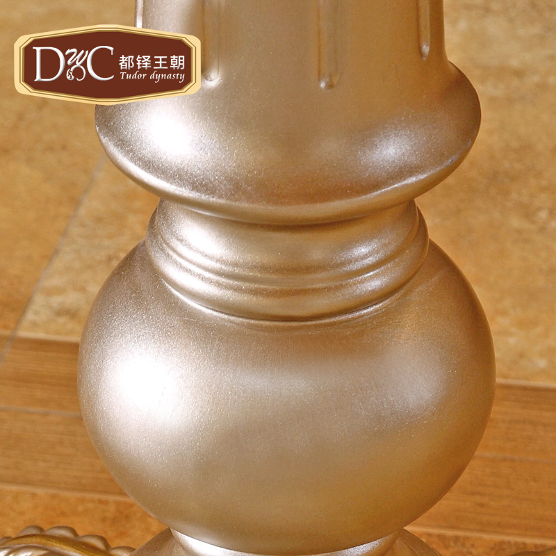 ��������ŷʽ�߼�J604