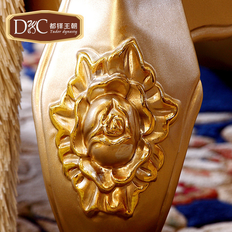 ��������ŷʽ��β��J605