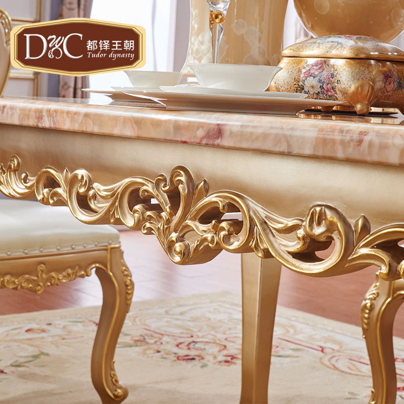 ��������ŷʽ����ʯʵľ������J228