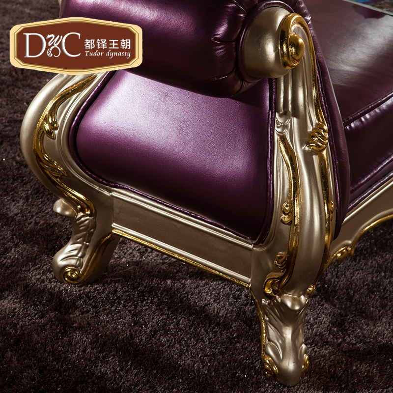 ��������ŷʽ��β��FA123��β��-��