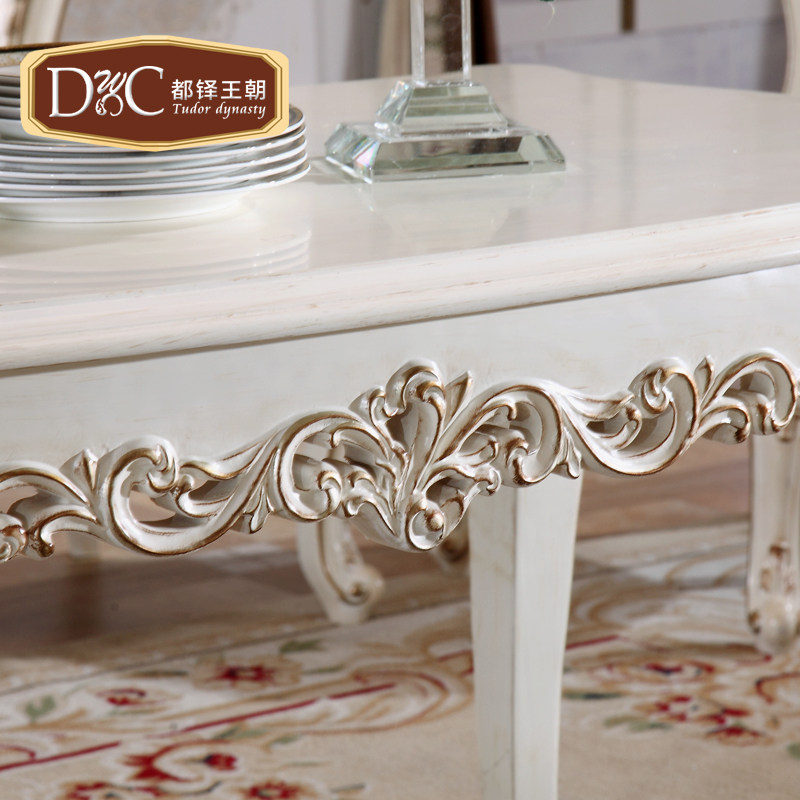 ��������ŷʽ����ZJ228