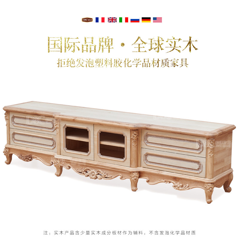 ��������ŷʽ����ʯ���ӹ�DU616����׵��ӹ�