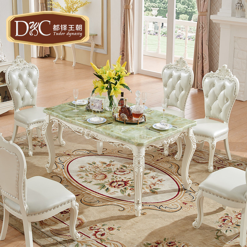 ������������ʯ�����β���T5101