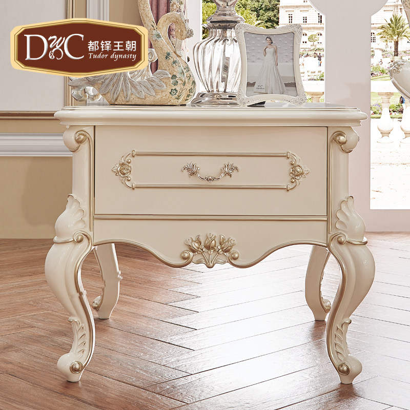 ��������ŷʽ�߼�602