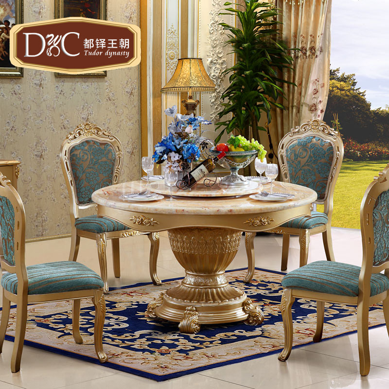 ��������ŷʽ����ʯ����CT122