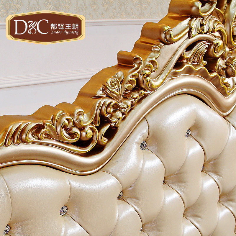 ��������ŷʽƤ�մ�68A03