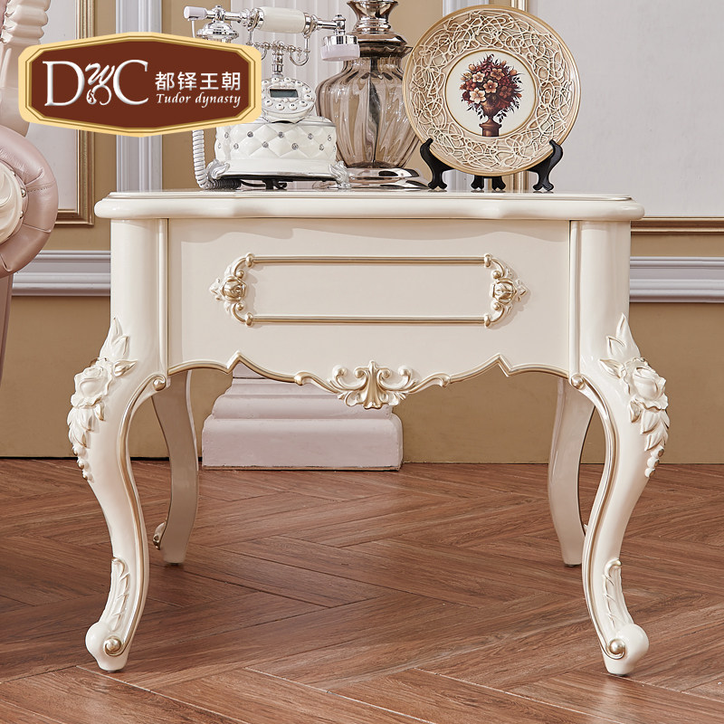 ��������ŷʽ�Ǽ�601