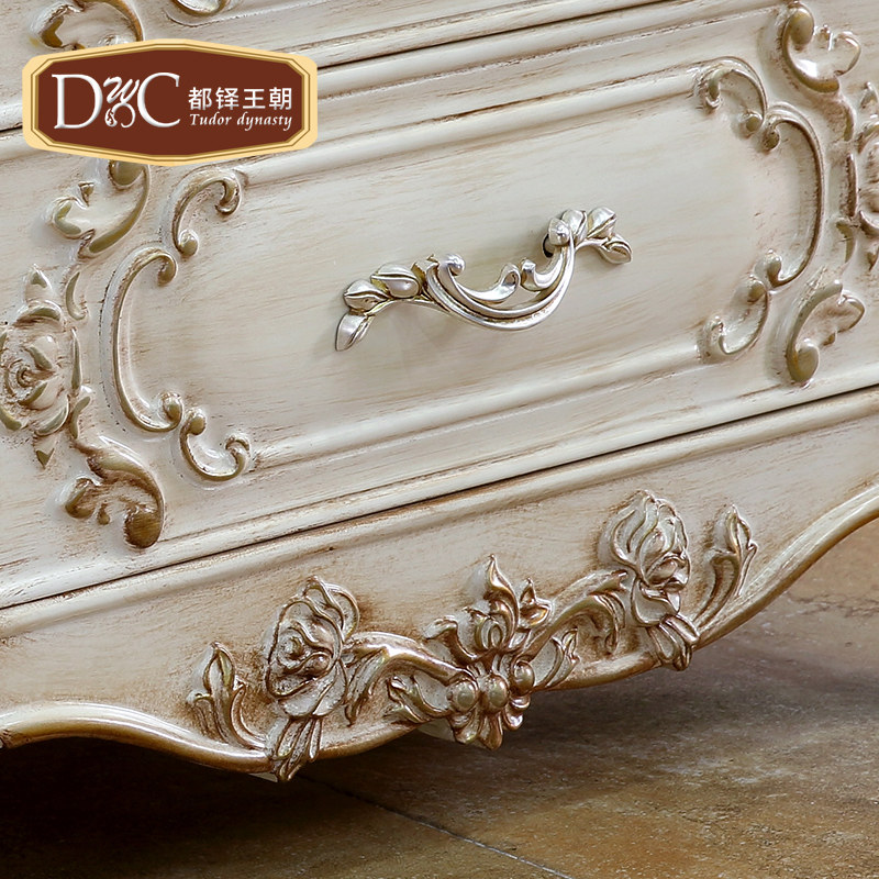 ��������ŷʽʵľ��ɫ����