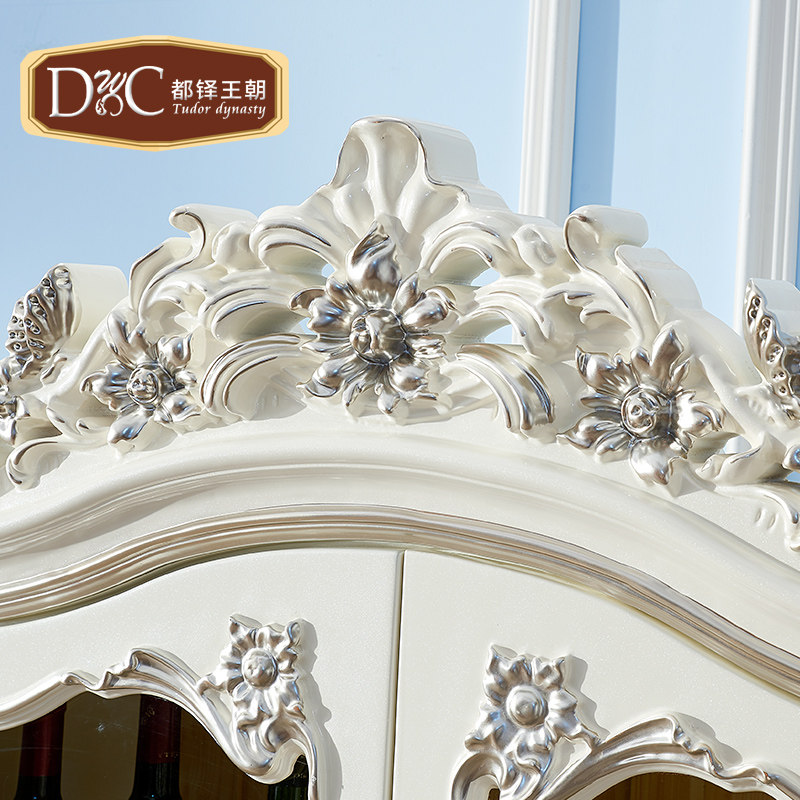 ��������ŷʽ����鷿�Ź�DU616�������