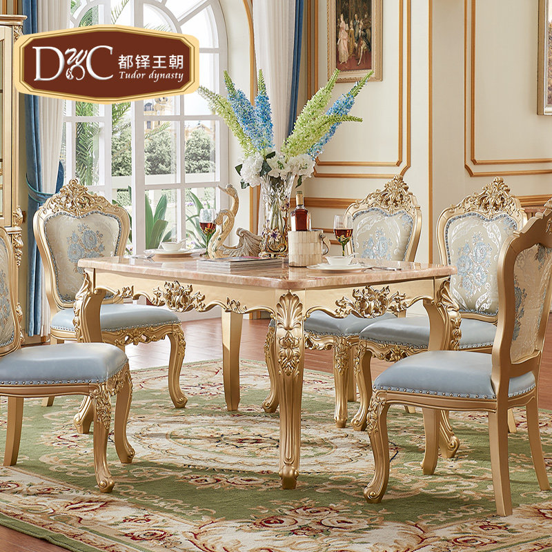 ��������ŷʽ����J316����