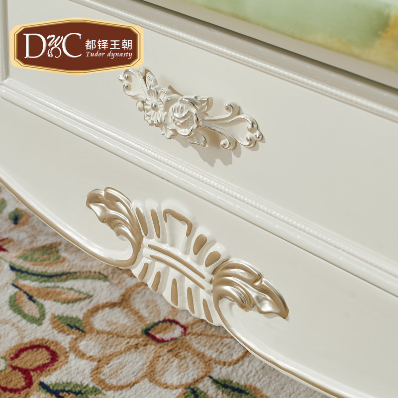 ��������ŷʽ�輸