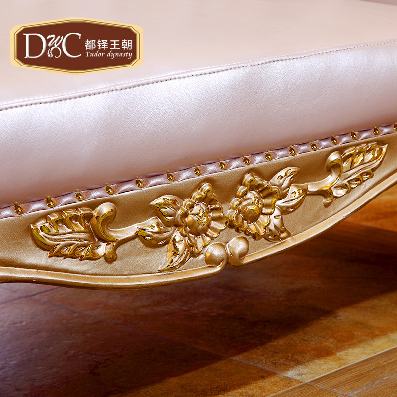 ��������ŷʽ������J201������