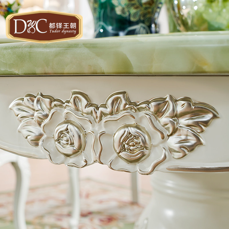 ��������ŷʽ����X603.