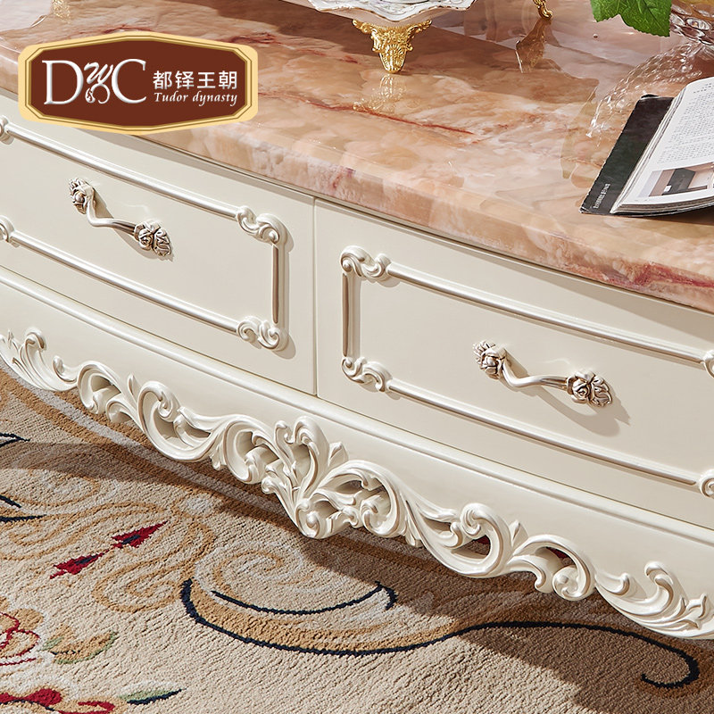 ��������ŷʽʵľ����ʯ�����X228�輸