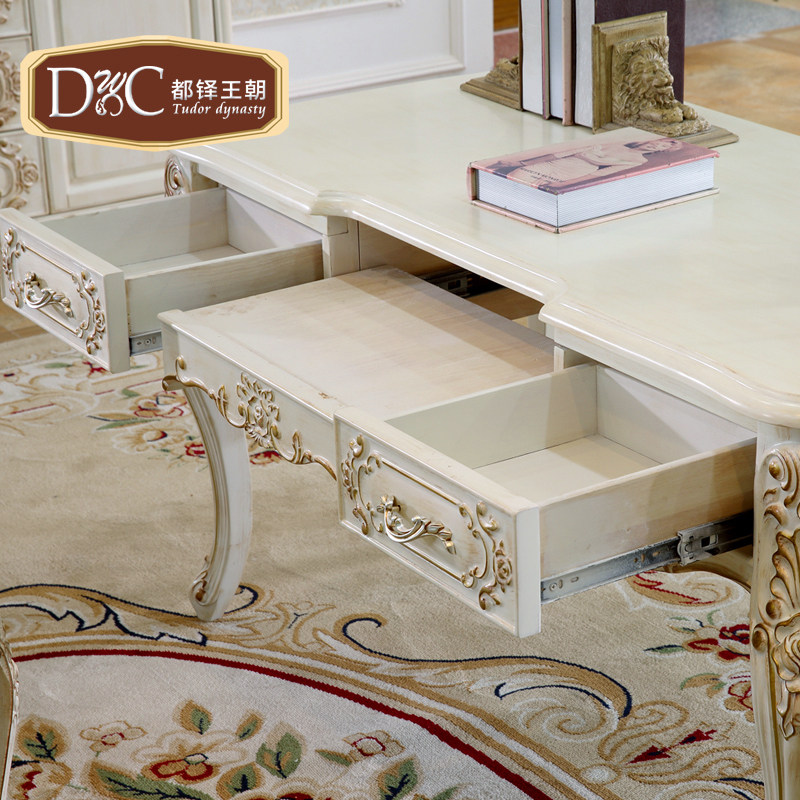 ��������ŷʽ��ɫʵľ����ZJ006����