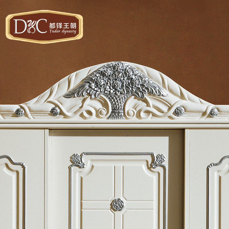 ��������ŷʽ�����������¹�A06