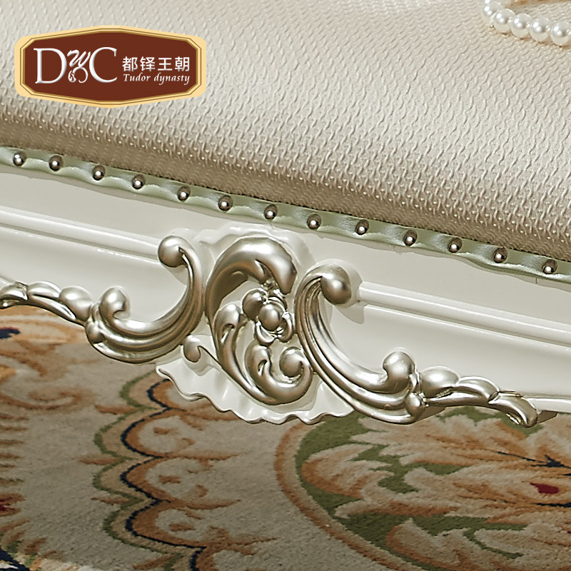 ��������ŷʽ��β��X623